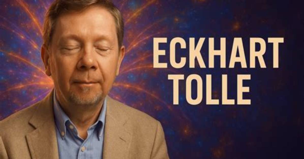 Eckhart