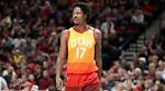 Ed Davis