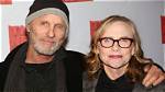 Ed Harris | Bio, Age, Net Worth, Relationship, Career