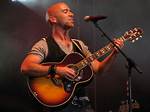Ed Kowalczyk