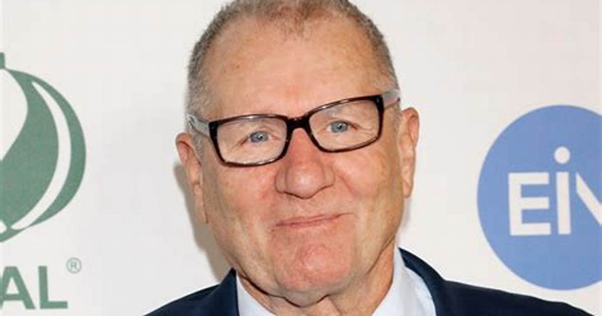 Ed O’neil Net Worth – How Much Is Ed O’neil Worth?