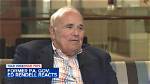Ed Rendell Net Worth 2024