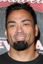Eddie Bravo Net Worth – How Much Is Bravo Worth?