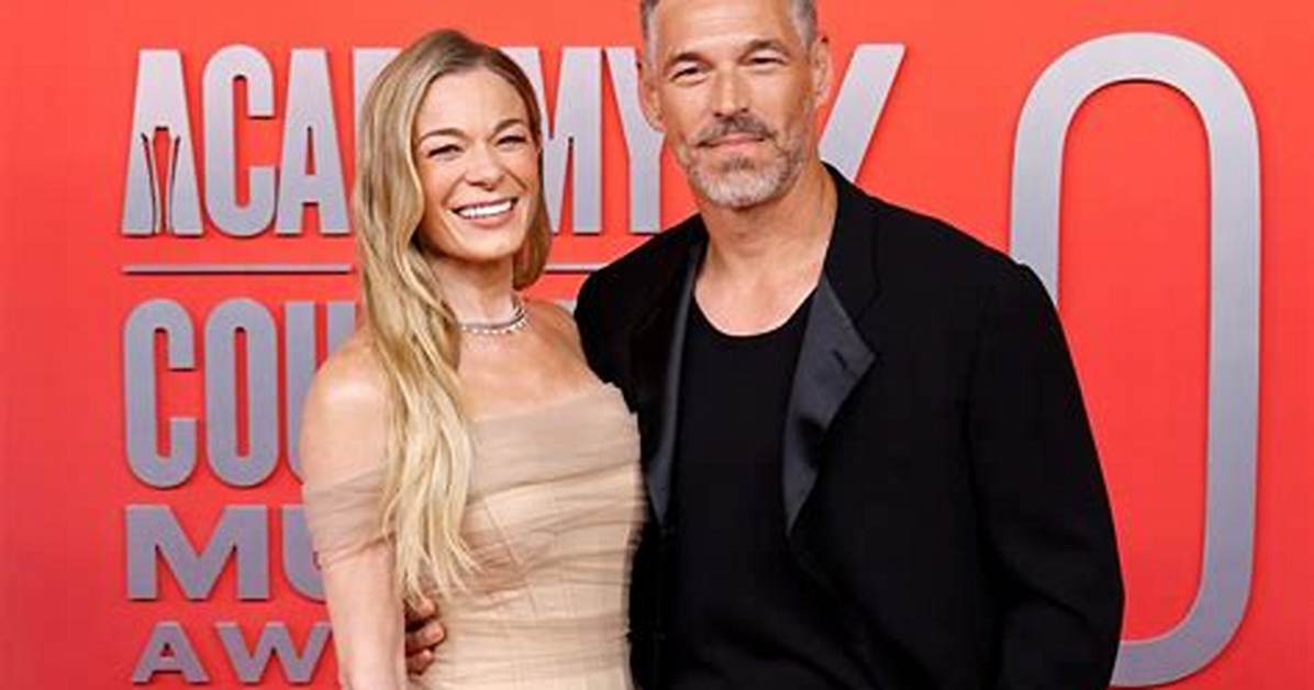 Eddie Cibrian Net Worth