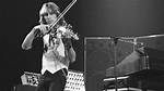 Eddie Jobson