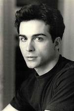 Eddie Malavarca