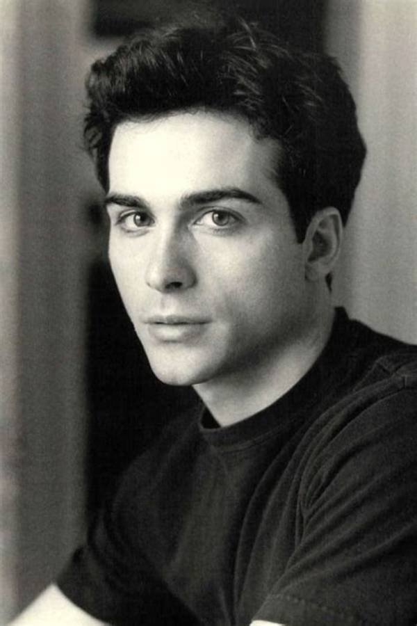 Eddie Malavarca