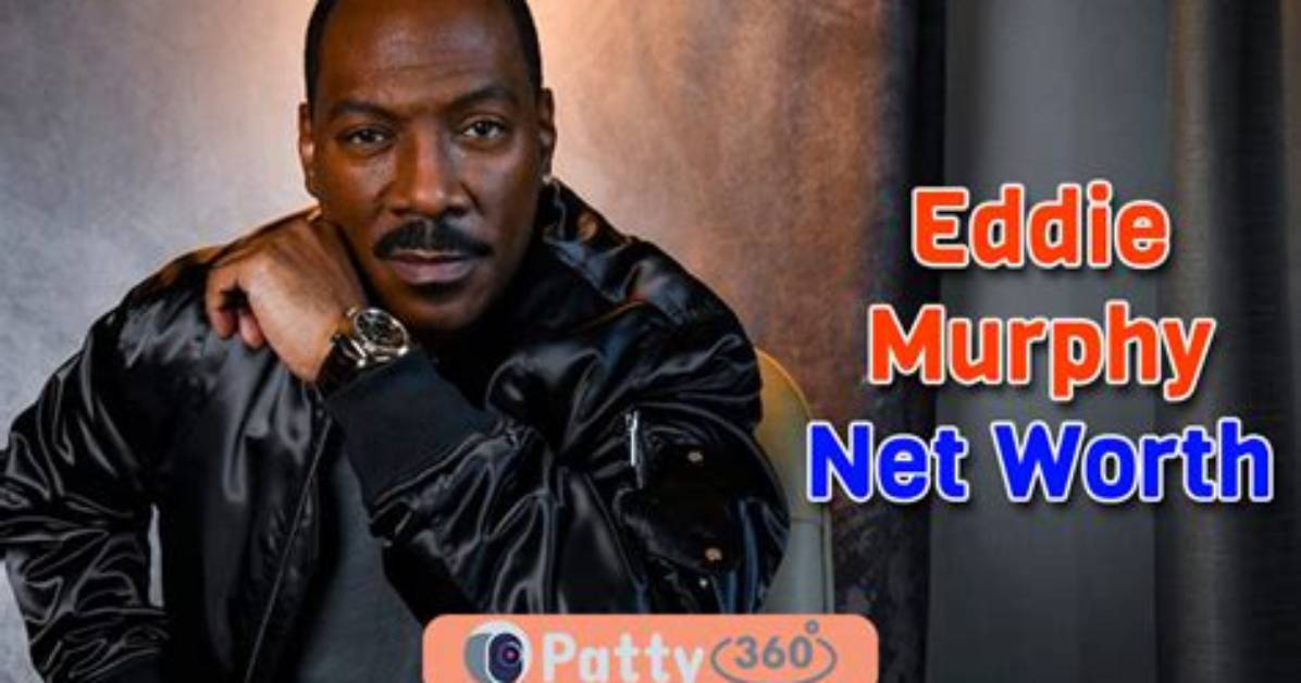 Eddie P%C3%A9Rez Net Worth 2024 1200. Jpg