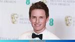 Eddie Redmayne Net Worth