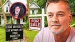 Eddie Van Halen Net Worth at Death – Eddie Van Halen Financials: Understanding the Legacy of a Music Legend
