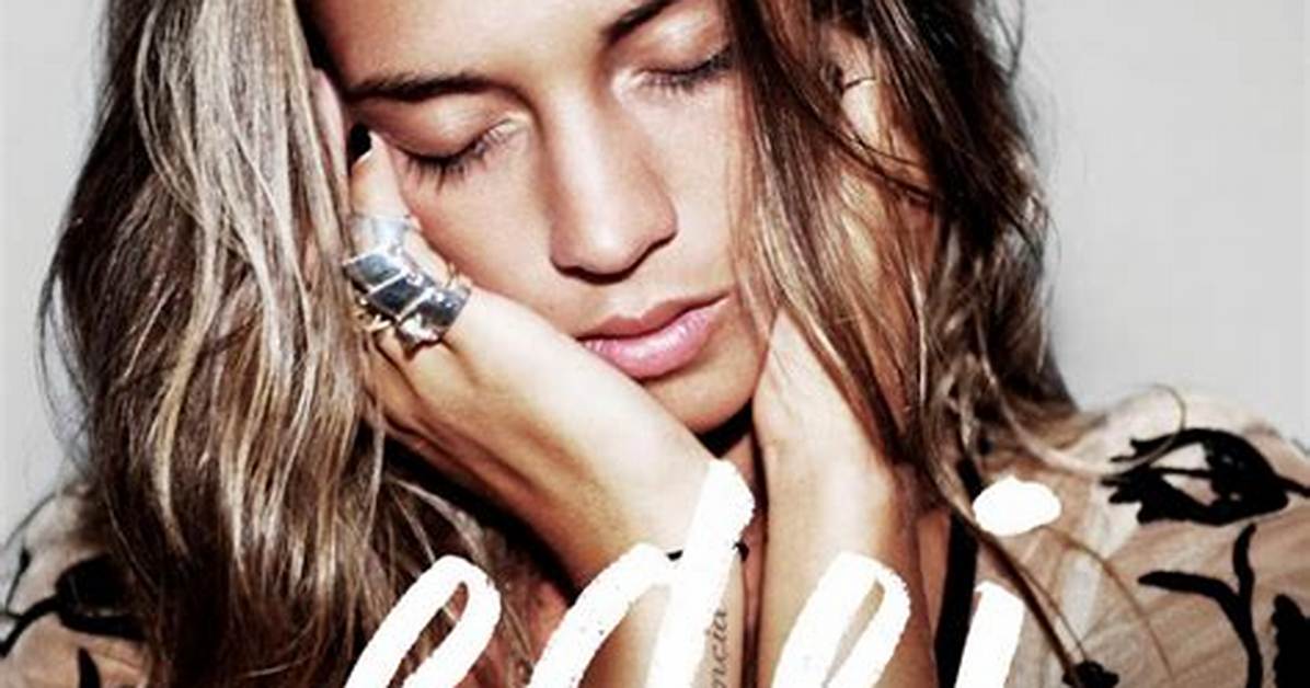 Edei