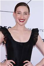 Eden Epstein