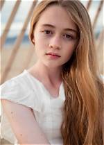 Eden Grace Redfield Estimated Net Worth, Age, Affairs, Height, Dating, Relationship Stats, Salary as Well as Short Biography with Top 10 Popular Facts!