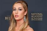 Eden Mccoy Net Worth