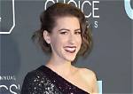 Eden Sher – Biography, Facts & Life Story
