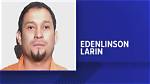 Edenilson Velasquez Larin, Ms 13 Gang Leader Arrested: What Did He Do?