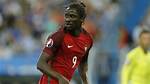 Eder Net Worth