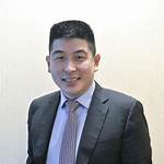 Edgar Sia Ii Net Worth