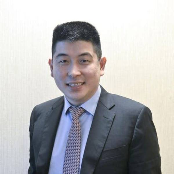 Edgar Sia Ii Net Worth