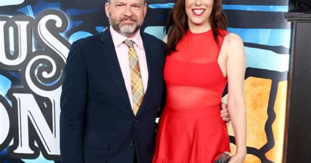Edi Patterson Bio, Wiki, Age, Husband, Knives Out, Snl, and Net Worth