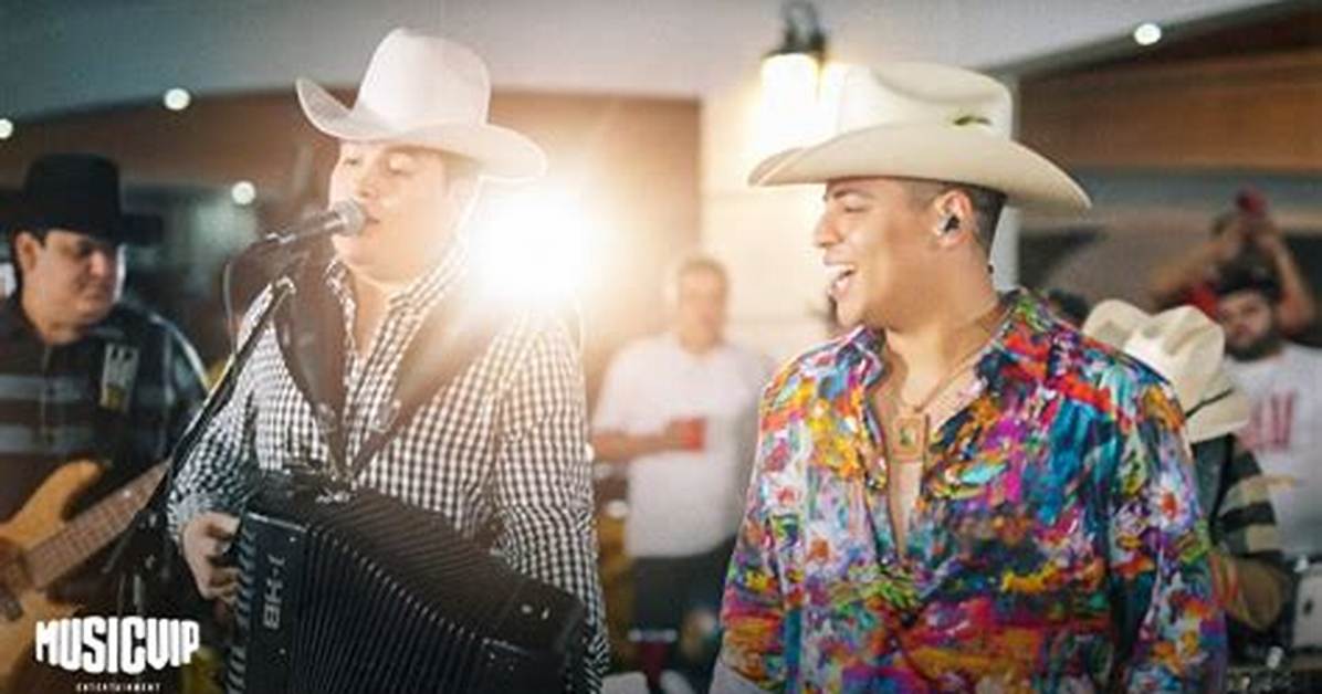 Edicion Especial from Mexico | Popnable