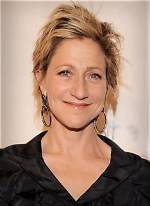 Edie Falco – Biography, Facts & Life Story