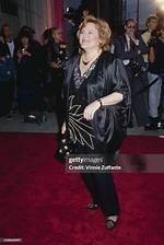 Edie Mcclurg – American Actress and Comedian | Net Worth, Age, Bio, Wiki, Career, Family, Nationality, Ethnicity, Partner, Movies, and Facts