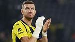 Edin Gali Net Worth
