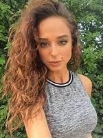 Edita Aradinovic