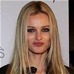 Edita Vilkeviciute Net Worth – How Much Is Edita Vilkeviciute Worth?