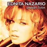 Ednita Nazario