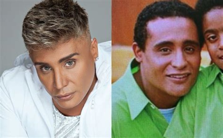 Eduardo Antonio Height, Age, Girlfriend, Biography, Wiki, Net Worth
