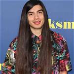Eduardo Franco Actor, Bio, Wiki, Age, Height, Wife, Commercial, and Net Worth