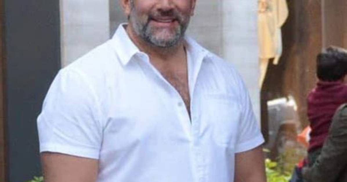 Eduardo Santamarina