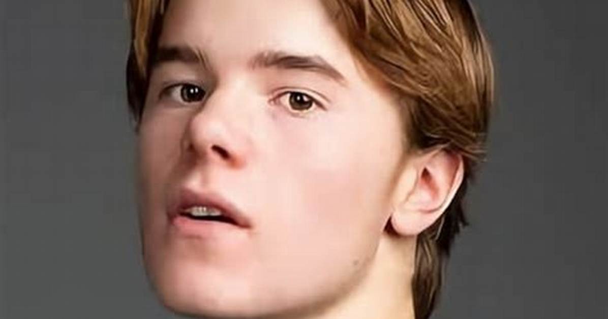 Edvin Ryding Bio, Wiki, Age, Height, Dating, Movies, Young Royals, and Net Worth