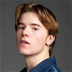 Edvin Ryding Bio, Wiki, Age, Height, Dating, Movies, Young Royals, and Net Worth