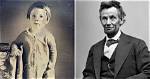 Edward Baker Lincoln