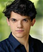 Edward Bluemel – Biography, Facts & Life Story