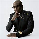 Edward Enninful British Vogue, Bio, Wiki, Age, Wife, Salary, and Net Worth