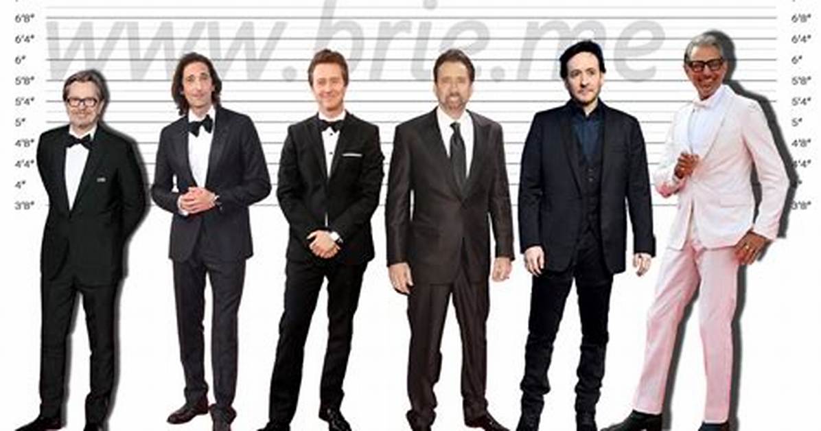 Edward Norton Height
