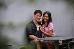 Edwin Goh – Actor | Who Is He Dating? Wiki, Age, Height, Net Worth, Relationship, Ethnicity, Career
