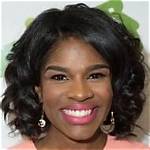 Edwina Carla Isaacs