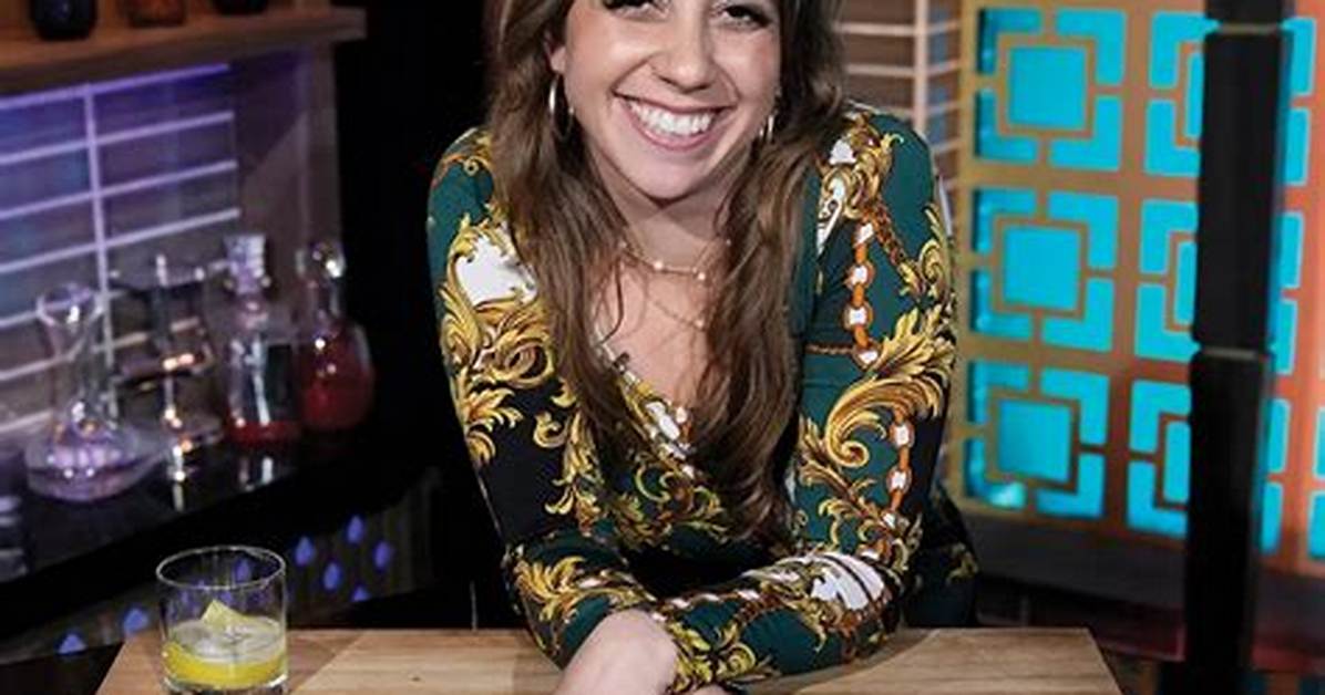 Edy Modica Net Worth – How Much Is Edy Modica Worth?