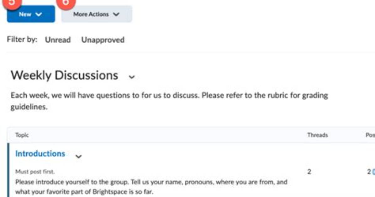 Egriz Forum – List of Egriz Discussions and Forums
