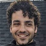 Ehren Kassam Net Worth