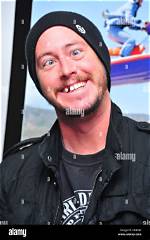 Ehren Mcghehey Net Worth – How Much Is Ehren Mcghehey Worth?