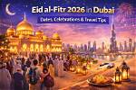 Eid-El-Fitr: List of States That Have Declared Friday Public Holiday in Nigeria