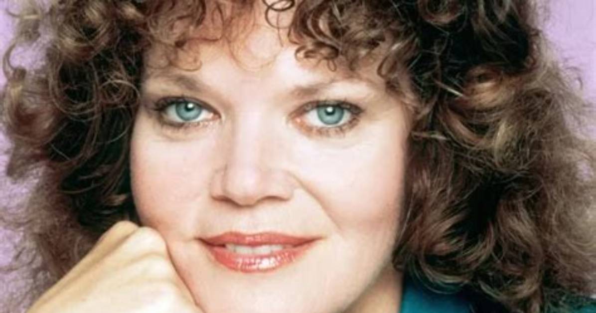 Eileen Brennan Net Worth