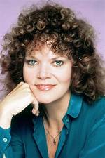 Eileen Brennan Net Worth