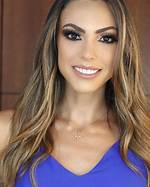 Eileen Roca Torralvo